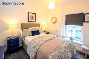 James Terrace by STAE Homes - Image 1