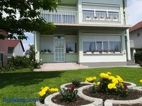 Apartment Marija - Image 3