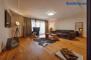 Hotel Lisa - Image 3