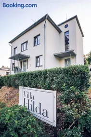 Hilda Villa - Image 1