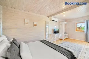 Seehaus Romantik - Image 3