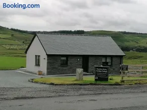 Poachers Bothy - Image 2