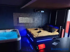 Wellness&Spa Zagreb - Image 3