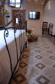 Dimora del Calzolaio - Image 5
