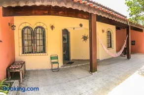 Pousada Maktüb - Image 3