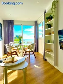 PARAISO DEL SOL - Image 2