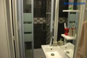 Bel petit appartement - Image 2
