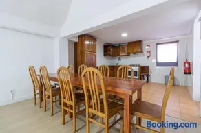 Guest House Ribeirinho - Alojamento local - Image 1