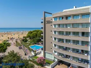 ApartHotel Panorama Beach - Image 5