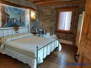 B&B Alla Lanterna - Image 1