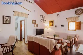 Casa Rural Camino De Los Molinos - Image 3
