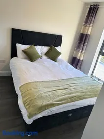 Luxury Rooms sea side - Image 3