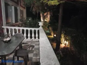 Dali sea view apartments - Image 4