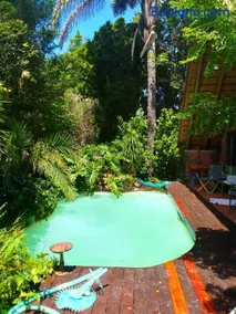 Pantera Lodge - Image 2