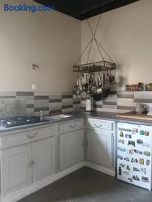 Casa mia - Image 2