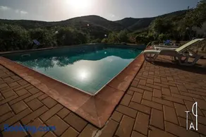 casaemilia2 - Image 2