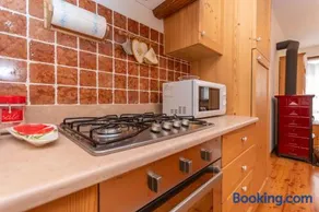 Residence Molin - Image 3
