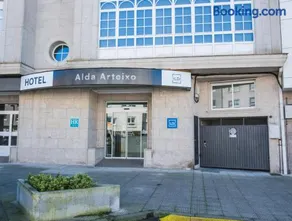 Alda Arteixo - Image 2