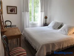 La Maison D' Elizabeth - Image 1