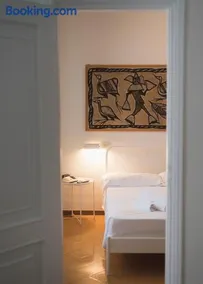 Mami Sabaudia Hotel - Image 5