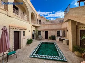 Dar Noor - Image 1