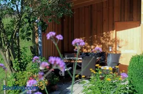 Ferienwohnung Pölzl - Image 2