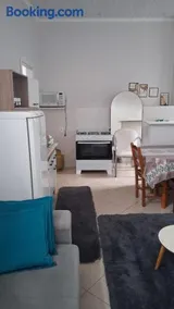 Flat completo em Carazinho RS - Image 2