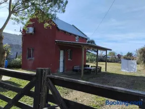 No te pierdas esta linda casa - Image 5