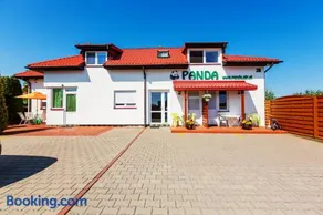 Pokoje gościnne Panda - Image 2