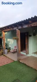 Casa de Hóspedes - Image 4