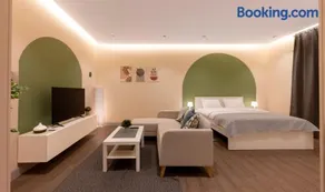 بيتك - Baytak - Image 5