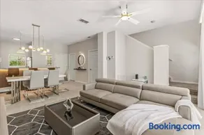 3 BD 2.5 BA Bella Vida 4534 AC - Image 2