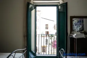 Casa Cardi - Image 2