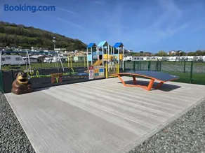 Seaside View Holiday Home - Image 3