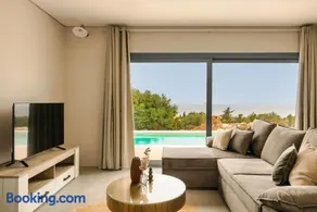 Villa Elena - Zen Villas - Image 2
