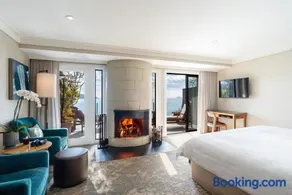 The Inn Above Tide - Image 3