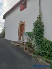 Maison Belzaenea - Image 2