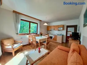Appartements Lärchenhof - Image 2