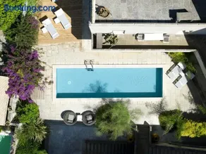 Wp Relais apartments - Image 2