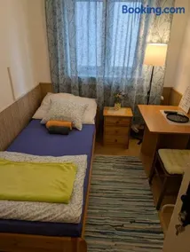 Brindza Vendégház - Image 3
