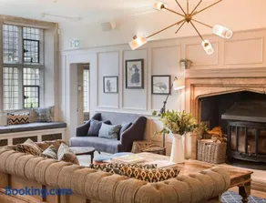 The Painswick - Image 5