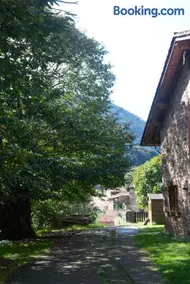 Apartamentos El Abertal - Image 2