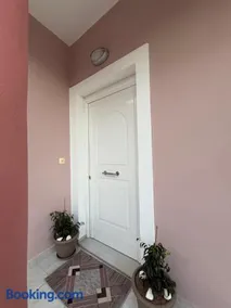 Διαμερισμα στο Αιγιο - Image 1