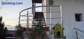 Casa Orsi - Image 2