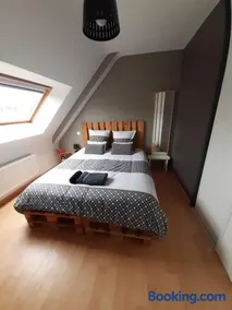 Chambre Privée Ploërmel - Image 2