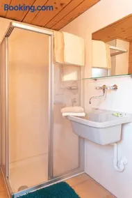 Ferienhaus Berghalde - Image 3