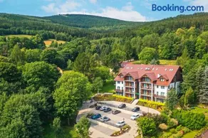 Turmalin Apartamenty - Image 1