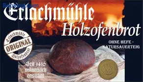 Erlachmühle - Image 3