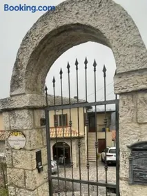 Dimora Ferretti - Image 2