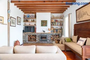 Casa do Vale - Retreat in the Douro Vineyards - Image 1